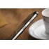 ZOPO ZP999 Octa Core Phone supports 4G plus it has a 5 5 Inch 1920x1080 OGS TFT Screen  a MT6595M 2 0GHz CPU  3GB of RAM and an Android 4 4 operating system