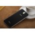 ZOPO ZP999 Octa Core Phone supports 4G plus it has a 5 5 Inch 1920x1080 OGS TFT Screen  a MT6595M 2 0GHz CPU  3GB of RAM and an Android 4 4 operating system