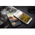 ZOPO ZP999 Octa Core Phone supports 4G plus it has a 5 5 Inch 1920x1080 OGS TFT Screen  a MT6595M 2 0GHz CPU  3GB of RAM and an Android 4 4 operating system