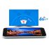 ZOPO ZP999 Octa Core Phone supports 4G plus it has a 5 5 Inch 1920x1080 OGS TFT Screen  a MT6595M 2 0GHz CPU  3GB of RAM and an Android 4 4 operating system