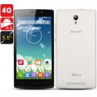 ZOPO C5 Smartphone (White) ZOPO C5 Smartphone (White)