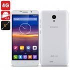 ZOPO ZP320 Smartphone (White) ZOPO ZP320 Smartphone (White)