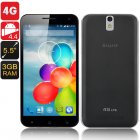 ZOPO ZP999 4G Phone (Black) ZOPO ZP999 4G Phone (Black)