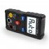 ZOYI ZT S1 Digital Multimeter Tester Autoranging True RMS with NCV DATA HOLD LCD Backlight Flashlight