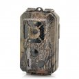 2.7 Inch Display Hunting Camera - Scout View 