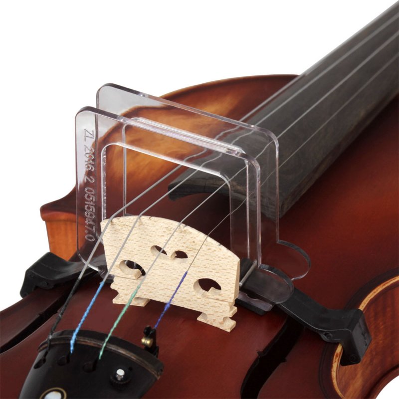 Violin Bow Corrector Collimator Straighten Tool Posture Effect Positive Device for Beginner 4/4 3/4 Violin Accessory 
