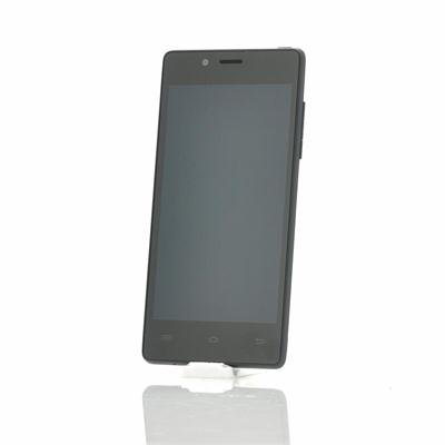 QHD OGS Screen Android Phone -EBEST Z5 (W)