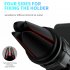 ZS110 Mobile Car Phone Holder Mount Clip Magnetic Air Vent Car Mount