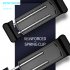 ZS110 Mobile Car Phone Holder Mount Clip Magnetic Air Vent Car Mount