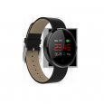 DM78 0.95 Inch Waterproof Bracelet