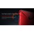 ZTE Nubia Red Magic Mars 6 64G Game Phone 6 0 inch Snapdragon 845 Octa core Android 9 0 Smartphone Red