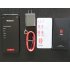 ZTE nubia Red Magic 3 6 128G Mobile Phone 6 65  Snapdragon 855 Front 48MP Rear 16MP 5000mAh Game Phone