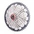 ZTTO 10 Speed 11 50T MTB Mountain Bike Cassette Freewheel Bicycle Parts 10s 11 50t