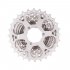 ZTTO 10s Cassette 11 28 T Freewheel Bicycle Parts 10s Flywheel for Road Bike 10s 11 28t