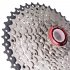 ZTTO 11 42 T 10 Speeds Wide Ratio MTB Mountain Bike Bicycle Cassette Bicycle Flywheel 10S 11 42