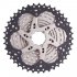 ZTTO 11 42 T 10 Speeds Wide Ratio MTB Mountain Bike Bicycle Cassette Bicycle Flywheel 10S 11 42