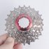 ZTTO 8 Speed 11 25T Road Bike Cassette Wide Ratio Bicycle Freewheel Sprocket ZTTO 8 Speed 11 24T   11 25T Road Bicycle flywheel 8S 11 25T