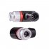 ZTTO Bicycle Air Nozzle For Quick Inflatable Bottle Bicycle Inflatable Bottle Adapter Bicycle Pump Mountain Bike Road Bike Carbon Dioxide Portable Quick Pump Bl