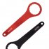 ZTTO Central Axle BB91 BB109 BB30SH PF30SH BB86 30BB30 Wrench Removal Installation Tool red