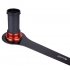 ZTTO Central Axle BB91 BB109 BB30SH PF30SH BB86 30BB30 Wrench Removal Installation Tool red