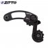 ZTTO MTB Bicycle Single Speed Derailleur Bike Chain Tensioner Guide Single Speed Bicycle Parts ZLQ 01 Chain Tensioner