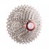 ZTTO Road Bike MTB Bicycle 11 Speed 11  36T Freewheel 11s Cassette Sprocket for UT DA K7 GX RIVAL1 Force1 1X system CX  11S 11 36T