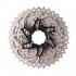 ZTTO Road Bike MTB Bicycle 11 Speed 11  36T Freewheel 11s Cassette Sprocket for UT DA K7 GX RIVAL1 Force1 1X system CX  11S 11 36T