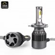 LED Headlight Bulbs