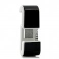 Wireless Presenter and Air Mouse for iPhone