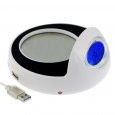 USB Cup Warmer