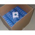 9 inch Portable DVD Player - wonkertoierh