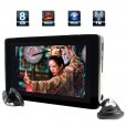 Media Player