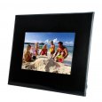 Digital Photo Frame