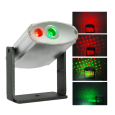 Laser Effects Projector