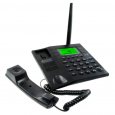 Desktop Wireless GSM Business Phone