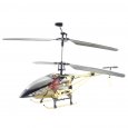 RC Helicopter