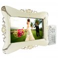 7 Inch Decorative Digital Photo Frame