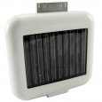 Solar Charger for iPhone and iPod