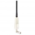 WIFI Signal booster