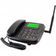 Desk Phone