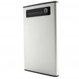 Portable 500GB External HDD for Mobile Storage Solutions
