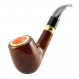 Electronic Pipe