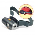 30 FPS Action Sports Camera