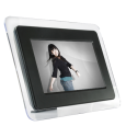 Digital Photo Frame