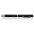 Digital Pointer