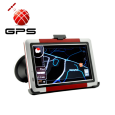 Portable Navigator