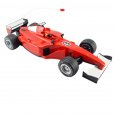 Deluxe F1 Racing Car