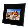 Digital Photo Frame
