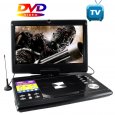 Portable DVD Player