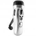 LED Flashlight